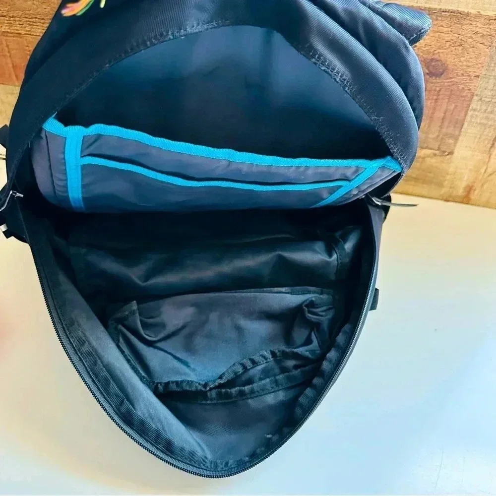 Thule Departer Backpack 21L – Black